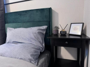 Chic Noot Home